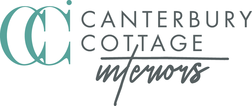 Canterbury-Cottage-Interiors-web-FINAL-logo